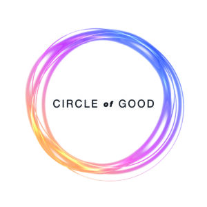 Circle of Good oLe diete SPECIFIC Special Care di Dechra per cani e gatt Le diete SPECIFIC Special Care di Dechra per cani e gatti