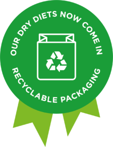 recyclable_packaging